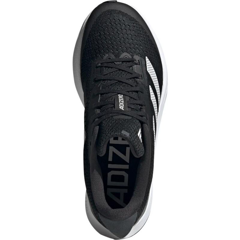 Běžecké boty adidas ADIZERO SL W hq1342