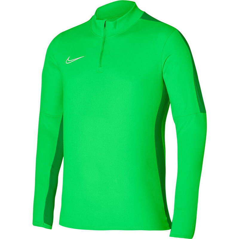 Triko s dlouhým rukávem Nike Y NK DF ACD23 DRIL TOP dr1356-329