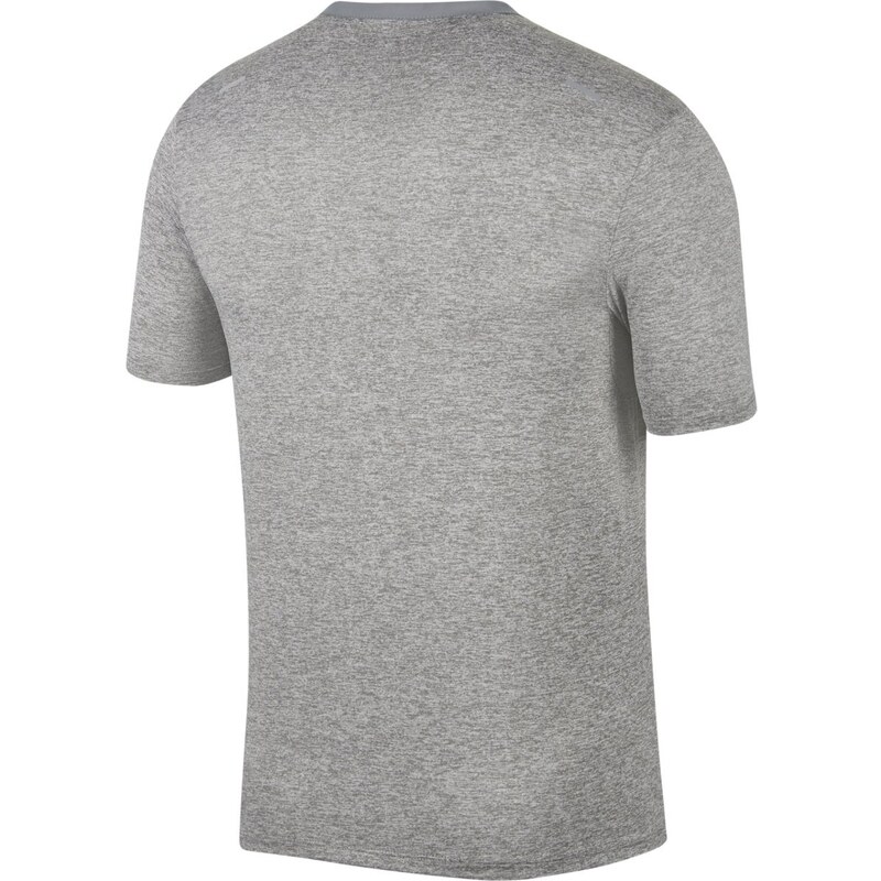 Nike Man's T-shirt Dri-Fit Rise 365 CZ9184-084