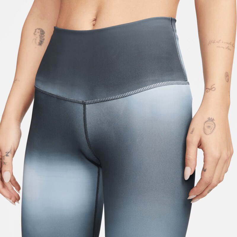 Nike Woman's Leggings DV9161-010