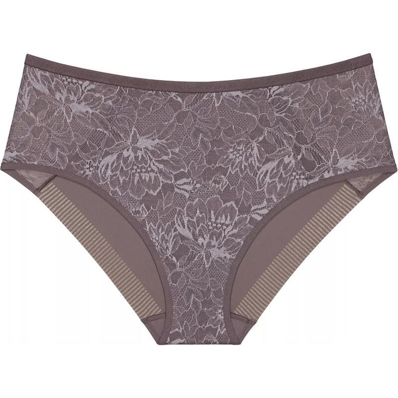 Dámské kalhotky Amourette Charm T Maxi01 - TRIUMPH