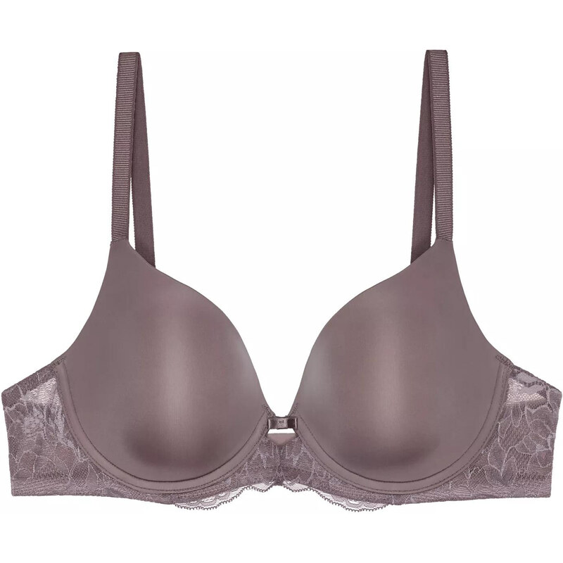 Dámská podprsenka Amourette Charm T WHP01 - TRIUMPH