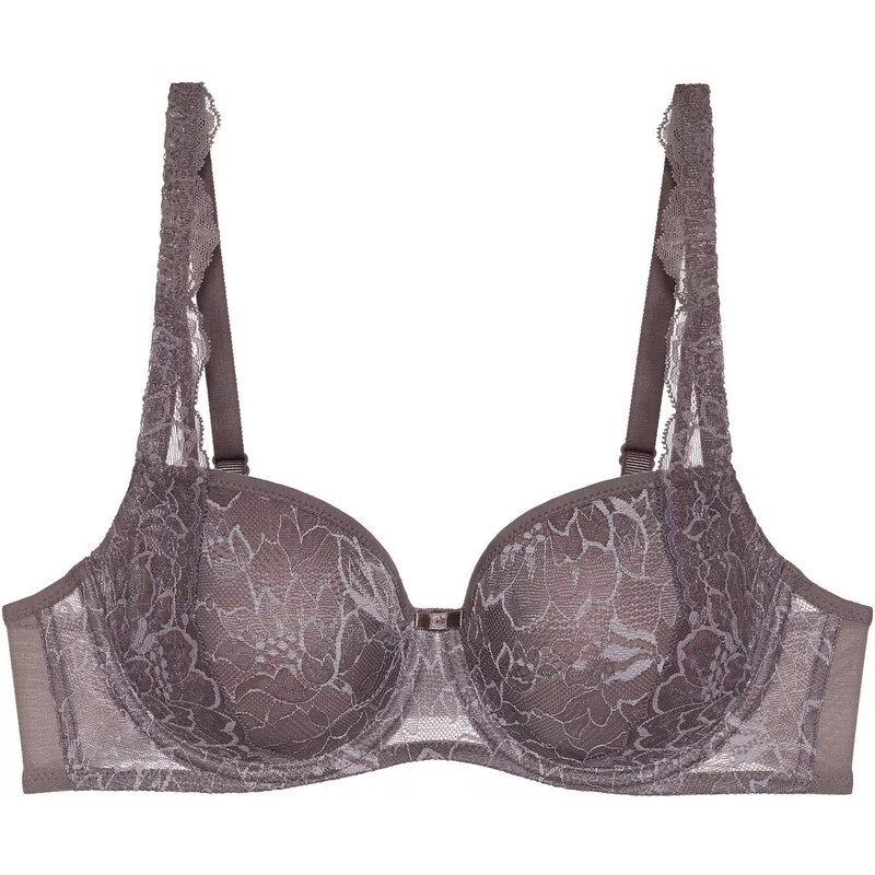Dámská podprsenka Amourette Charm T WHP02 - TRIUMPH