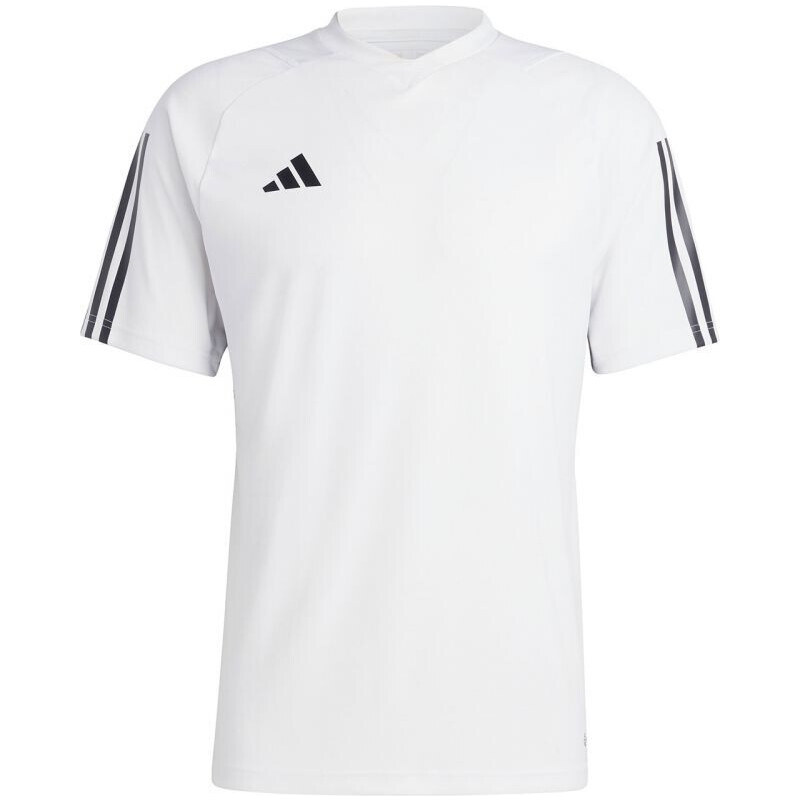 Pánská tréninková obuv Tiro 23 M IC4565 - Adidas
