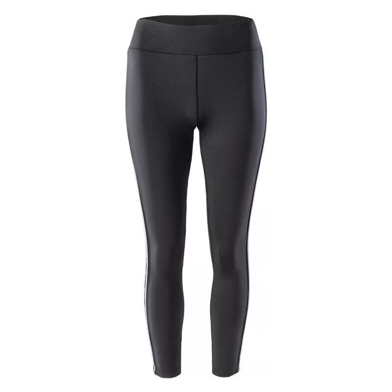 Dámské legíny Dina W 92800398362 - Hi-Tec 77100372