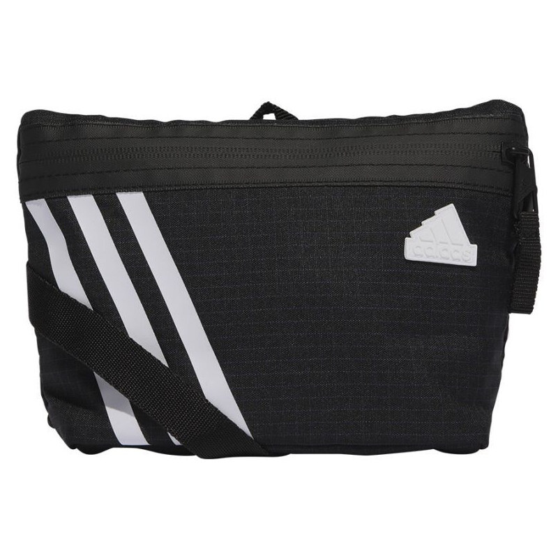 Sáček adidas FI Organiser HT4765