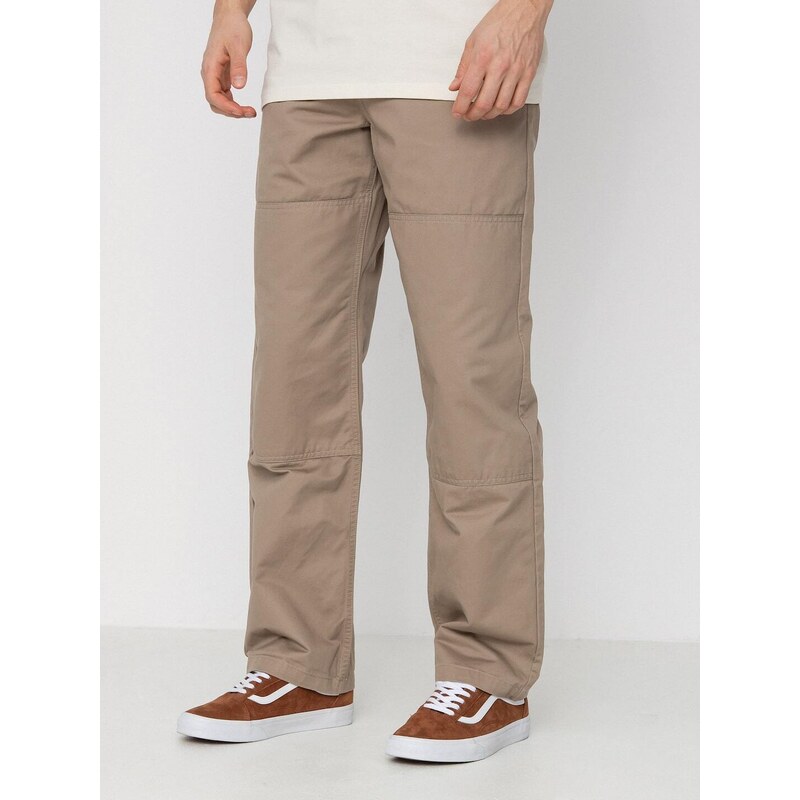 Vans Authentic Chino Loose (desert taupe)hnědá