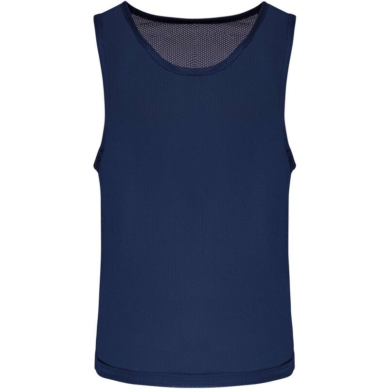 Proact Dětský rozlišovací dres MESH BIB –