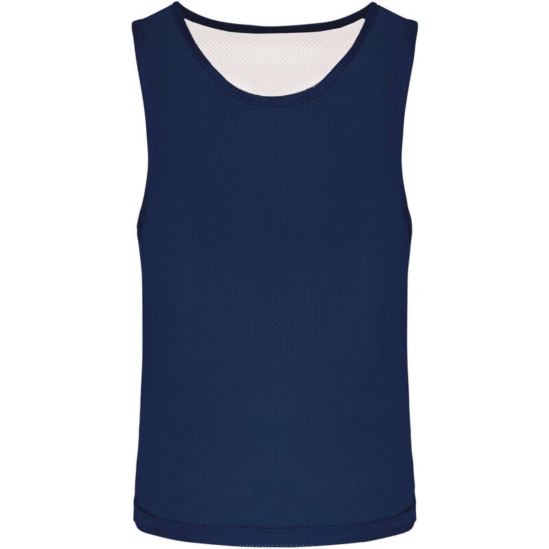 Proact Unisex oboustranný rozlišovací dres Multi BIB –