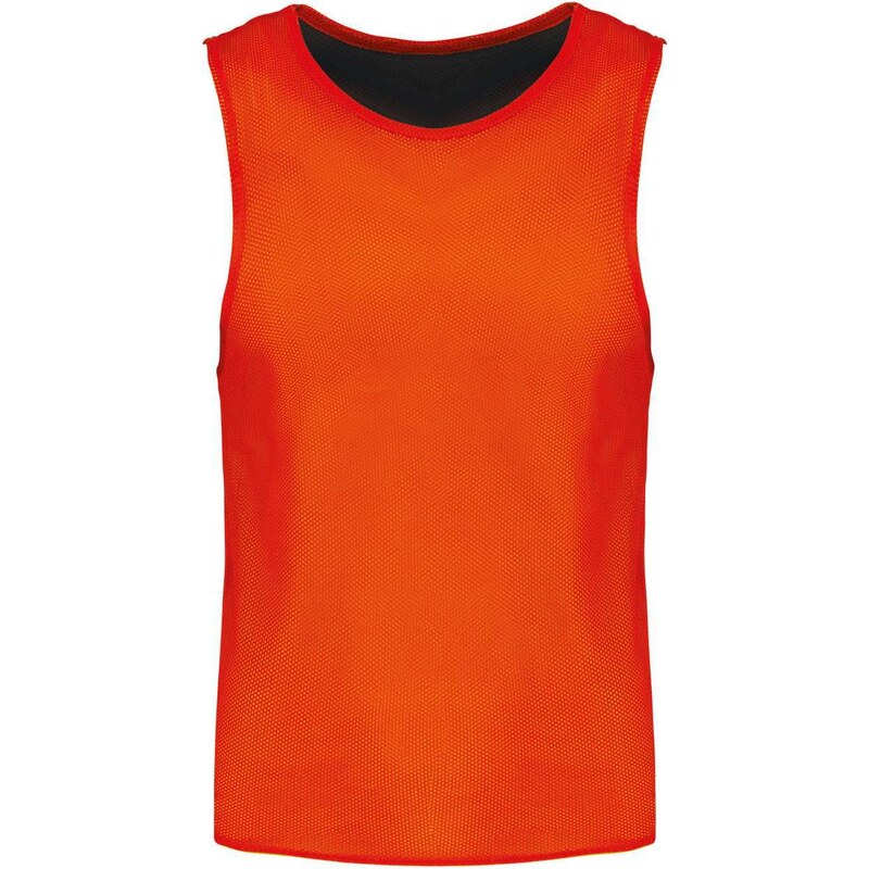 Proact Unisex oboustranný rozlišovací dres Multi BIB – 67970615