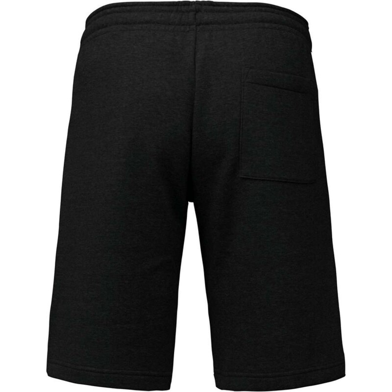 Proact Kraťasy FLEECE MULTISPORT –