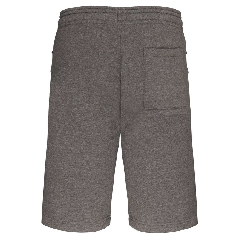 Proact Kraťasy FLEECE MULTISPORT –