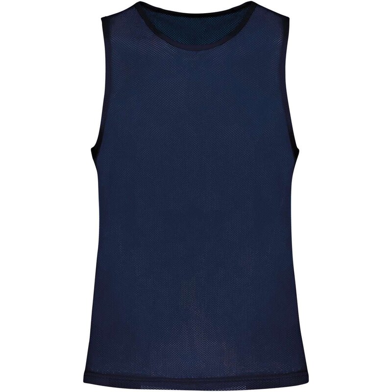 Proact Unisex rozlišovací dres Multi BIB –