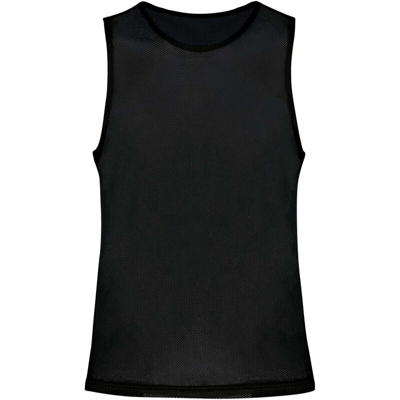Proact Unisex rozlišovací dres Multi BIB – 49981747
