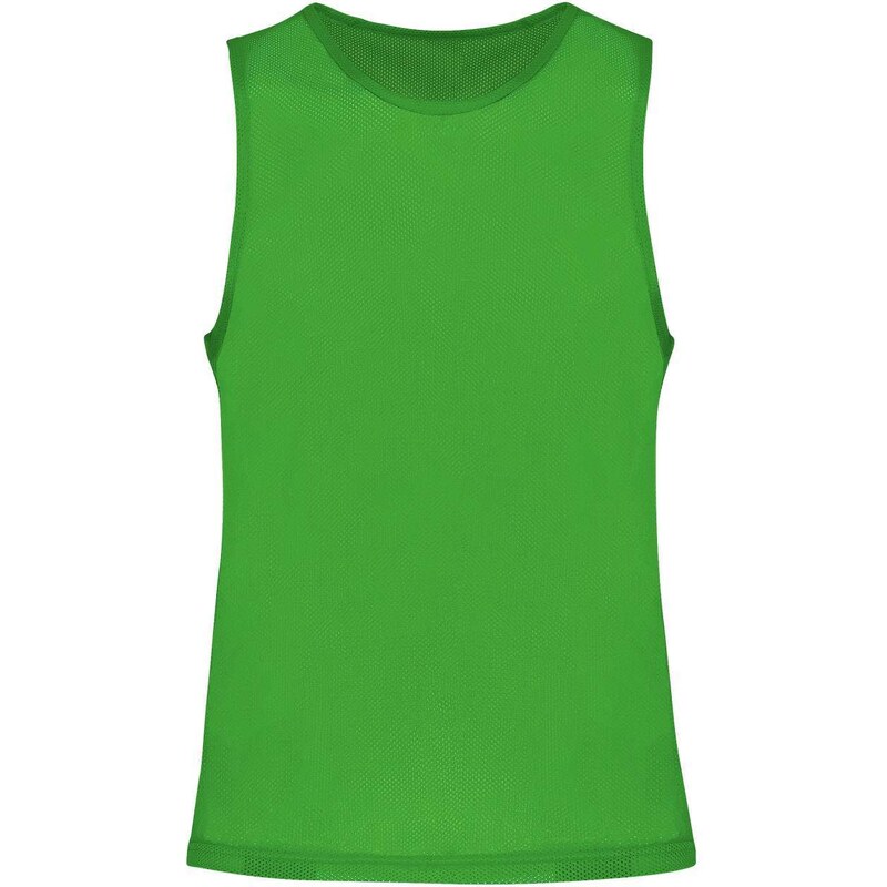 Proact Unisex rozlišovací dres Multi BIB – 57479488