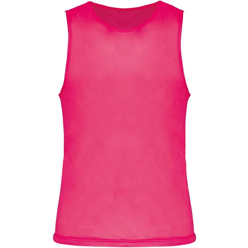 Proact Unisex rozlišovací dres Multi BIB – 57268413