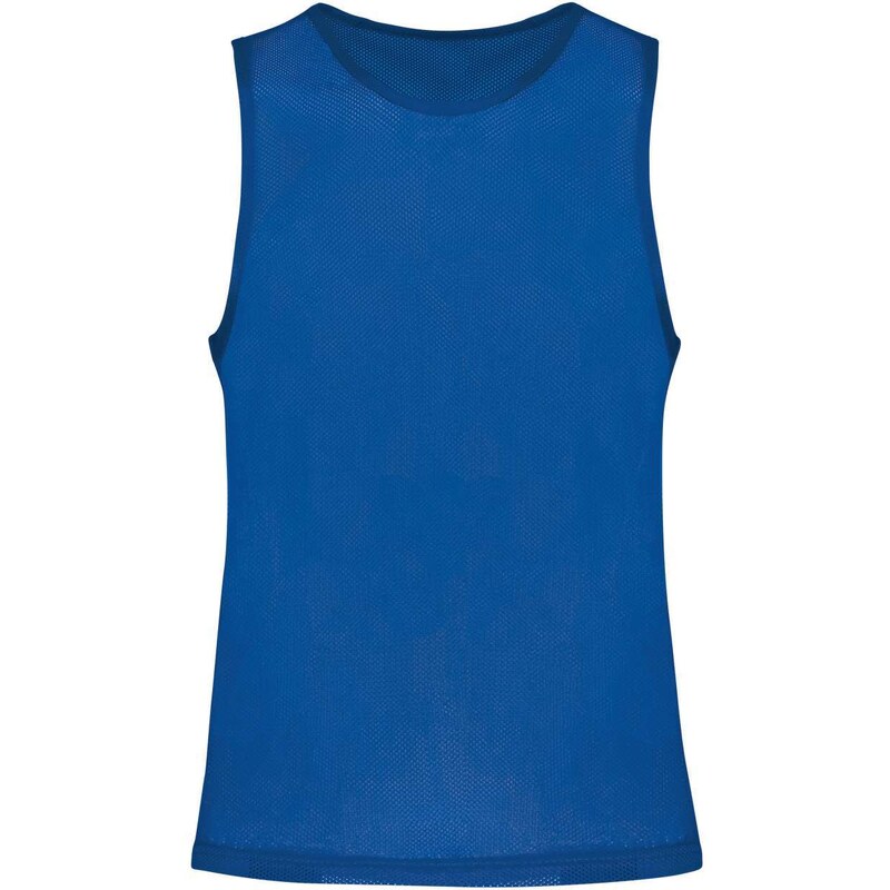 Proact Unisex rozlišovací dres Multi BIB –