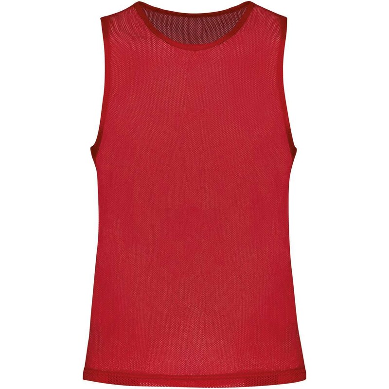 Proact Unisex rozlišovací dres Multi BIB – 49981752