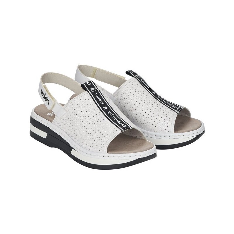 V5915 sales