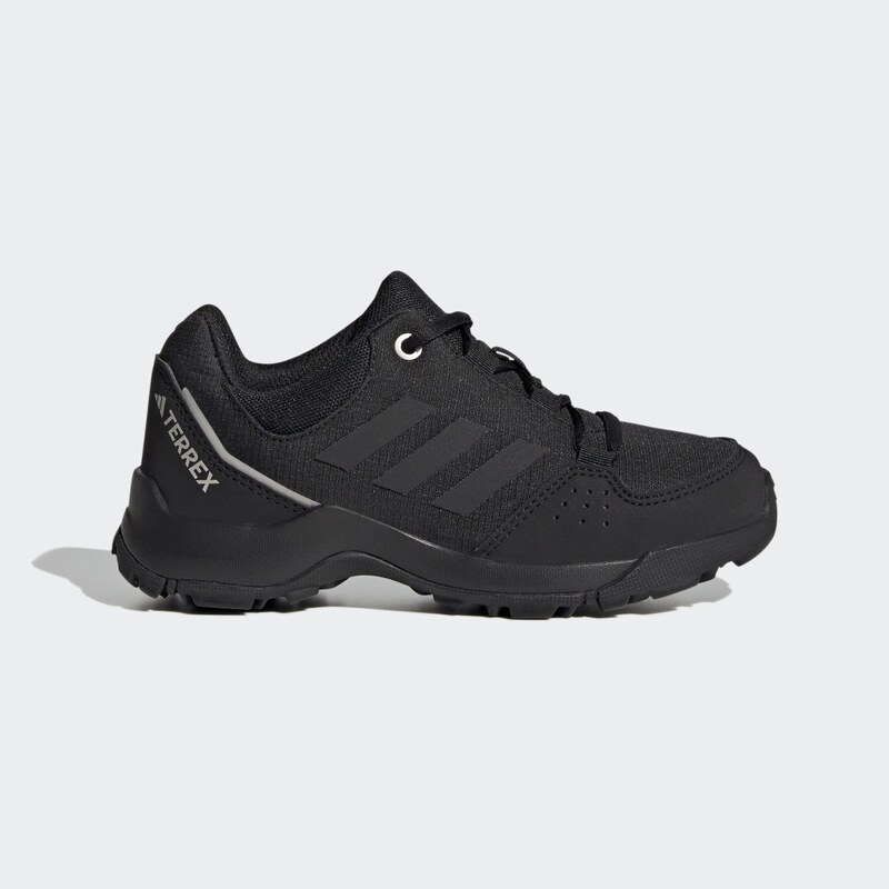 Adidas Boty Terrex Hyperhiker Low Hiking