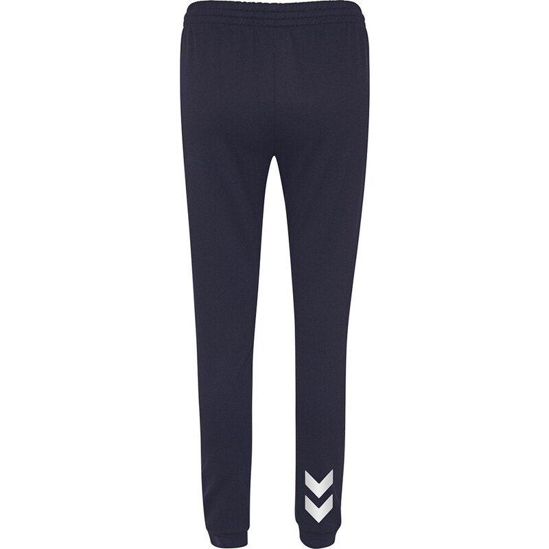 Hummel Kahoty Humme GO COTTON PANTS WOMAN 204173-7026