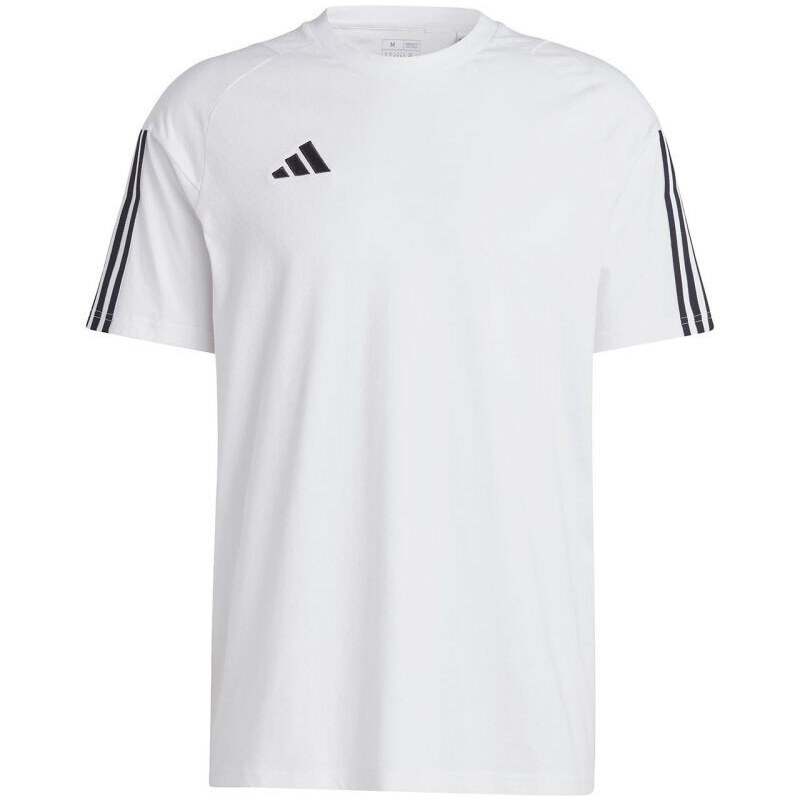Pánské boty Tiro 23 Competition M IC4574 - Adidas