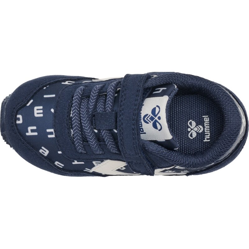 Obuv Hummel REFLEX INFANT 213493-1009