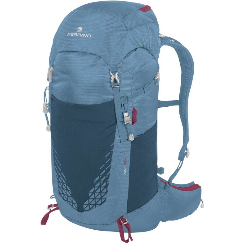 Ferrino Agile 33 Lady 77142495