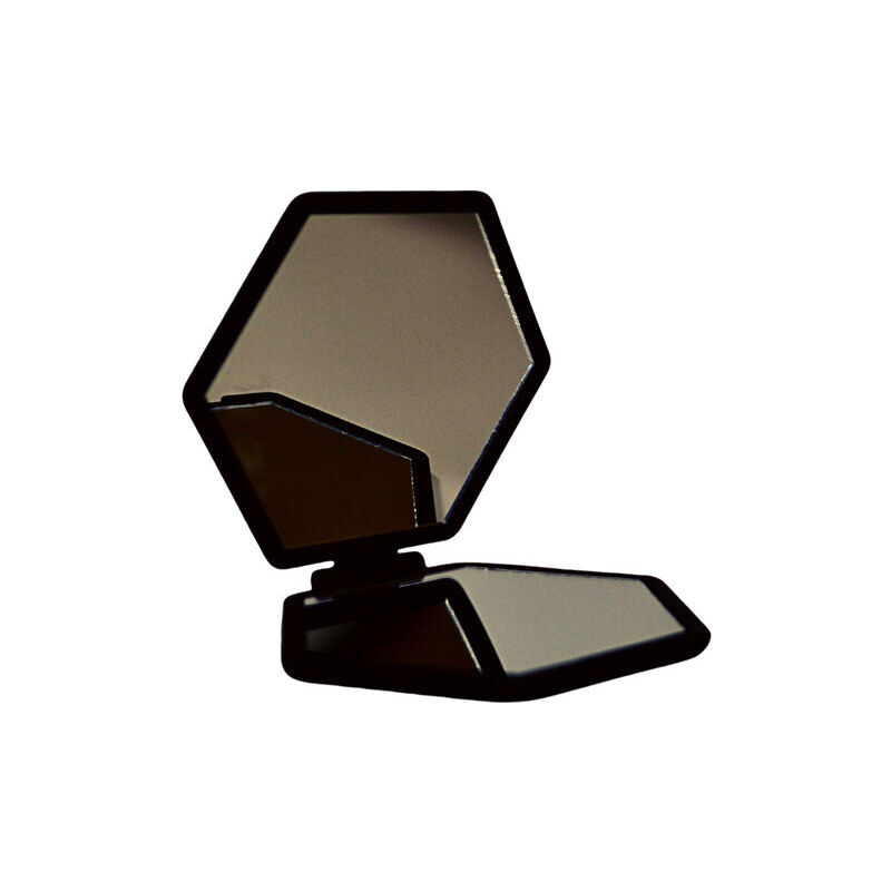 Schwarzkopf Professional Pocket mirror