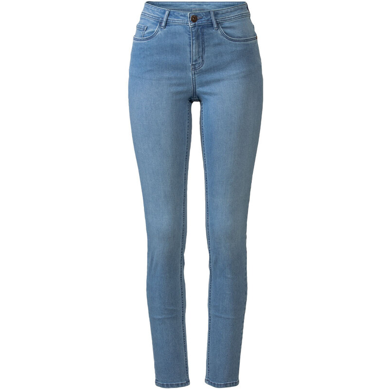 esmara Dámské džíny „Super Skinny Fit“ 97791105