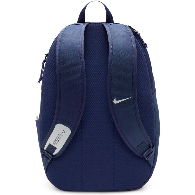 Batoh Nike Academy Team Backpack (30L) dv0761-410