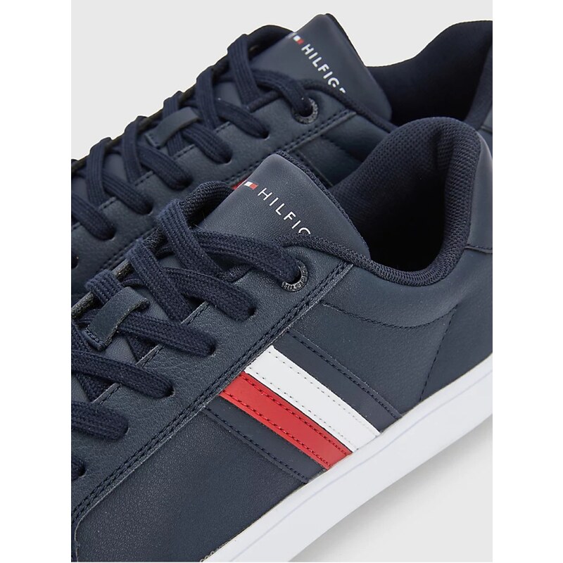 Pánské tenisky Tommy Hilfiger