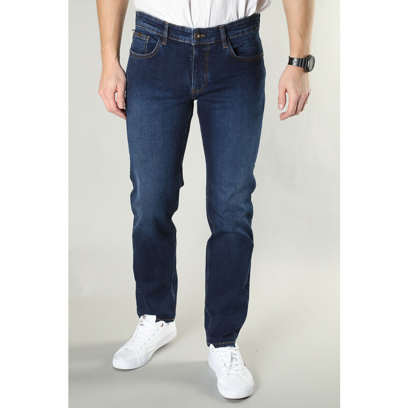 Jack Cross Jeans - F194-646