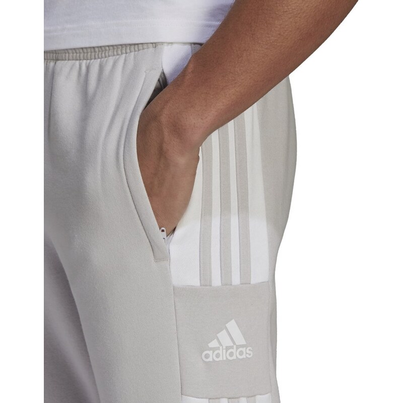 Bavlněné tepláky adidas Squadra 21 Sweat