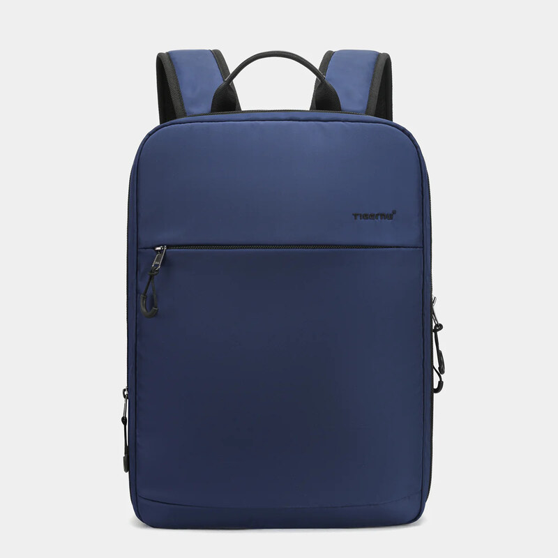 Městský batoh 15.6 - Tigernu, T-B9013 Blue
