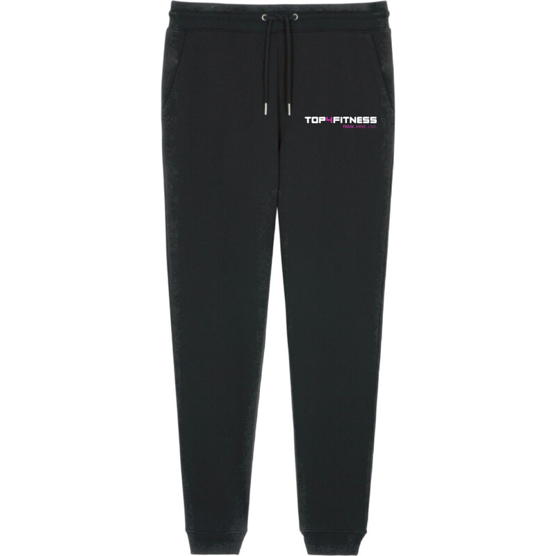 Kalhoty Top4Fitness Unisex Mover Sweatpant stbm569-t4f020