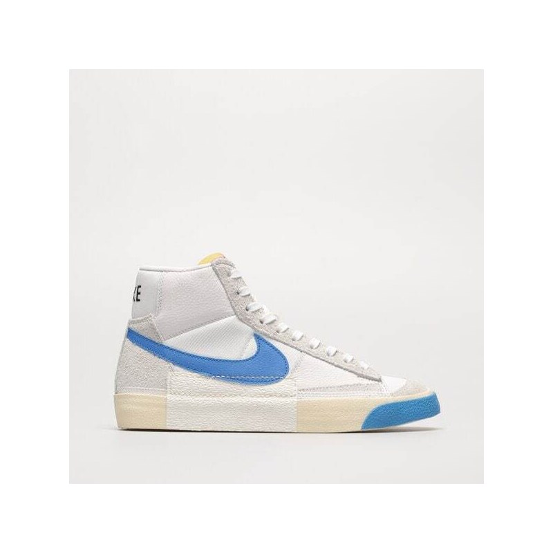 Nike Blazer '77 Remastered Muži Boty Tenisky DQ7673-102