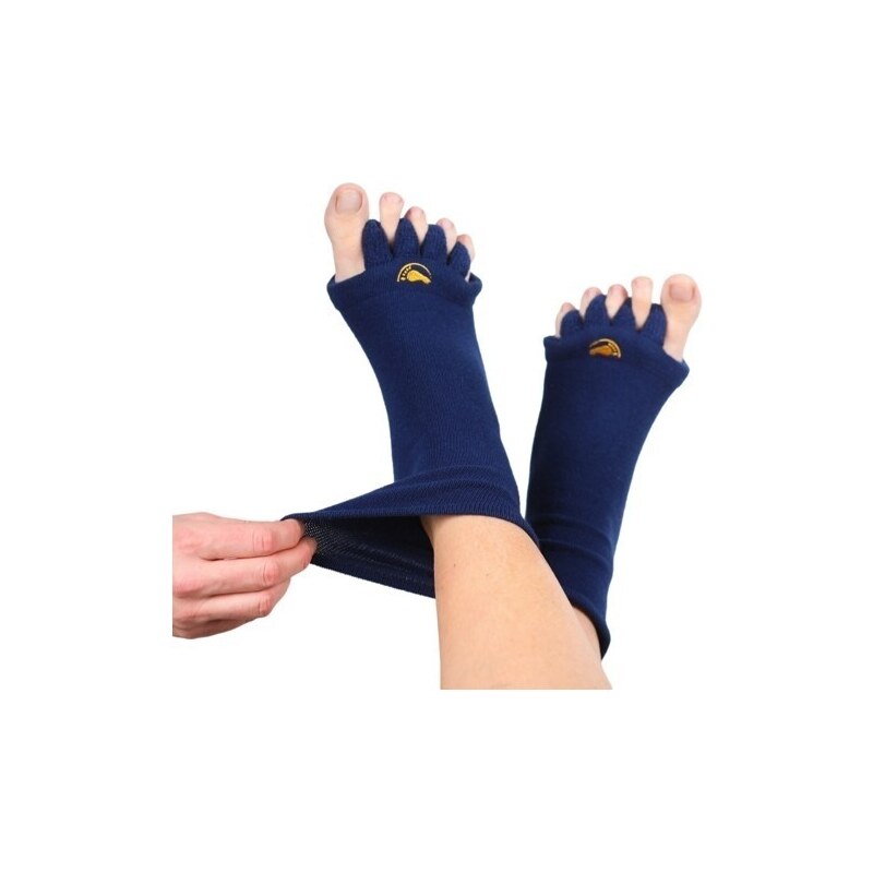 Happy feet 77154930