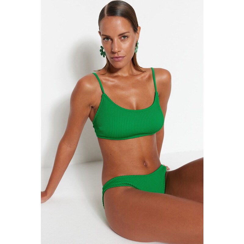 Bikiny vrchní díl Trendyol