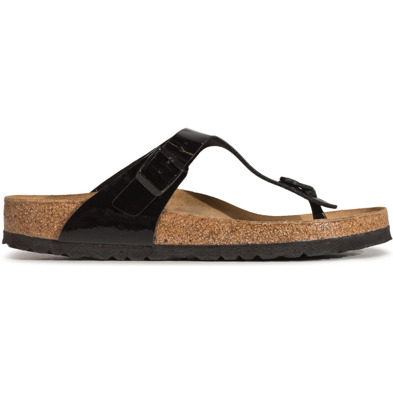 Pantofle Birkenstock Gizeh Bf