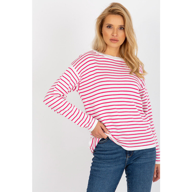Svetr model 175753 Rue Paris 77157692