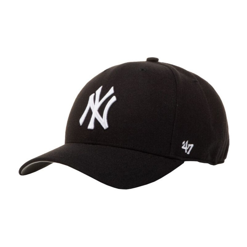 47 Brand New York Yankees Cold Zone 47 baseballová čepice B