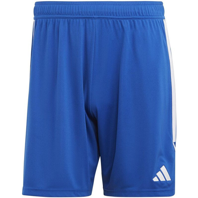 Pánské šortky Tiro 23 League M IB8084 - Adidas