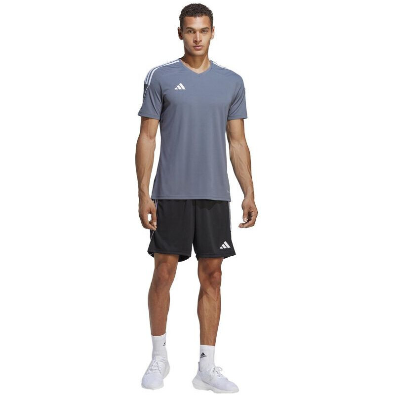 Pánské šortky Tiro 23 League M HT6129 - Adidas
