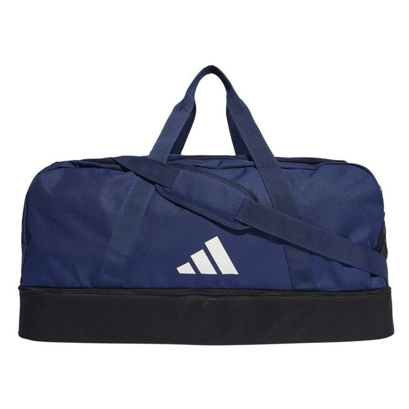 Taška Tiro Duffel BC L IB8652 - Adidas