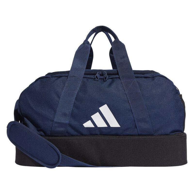 Taška Tiro Duffel BC S IB8649 - Adidas