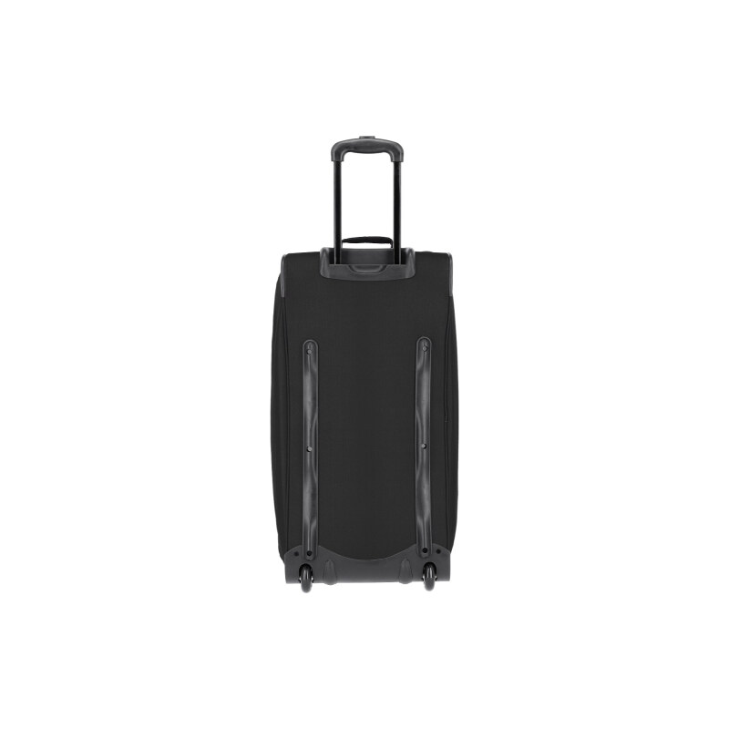 Travelite Basics Fresh 2w univerzální cestovní taška 89 l