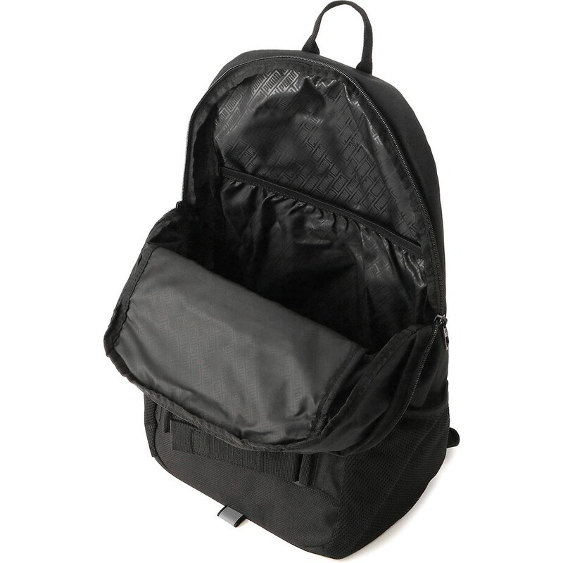 Puma Deck Backpack black
