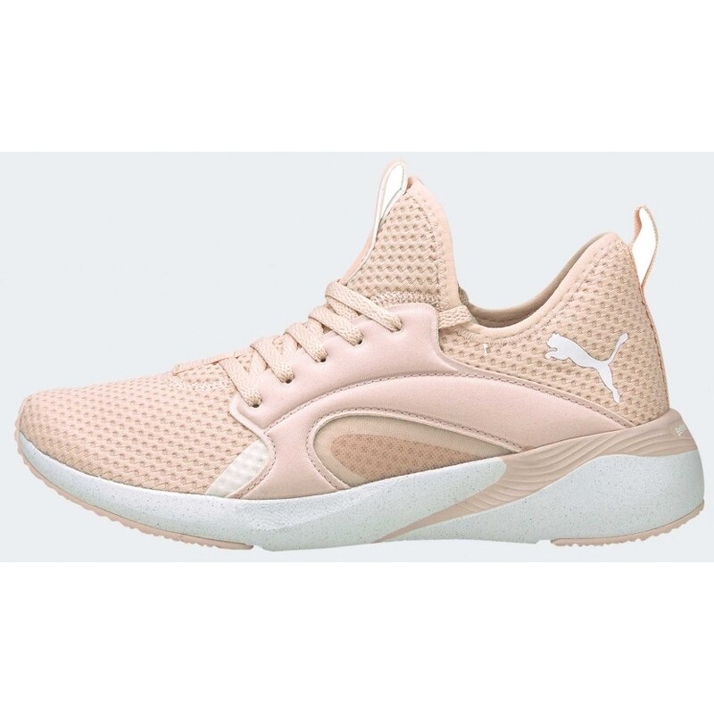 Dámské běžecké boty Puma Wms Better Foam Adore Pink White