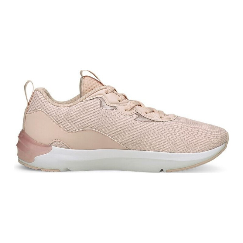 Dámské sportovní boty Puma Wms Cell Initiate Speckle Lotus White